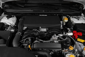 Perrin Performance perPSP-ITR-330BK - Image 5