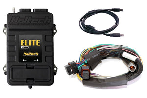 Haltech halHT-150902