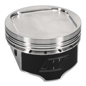 Wiseco wisK579M93 - Image 3