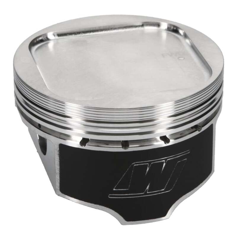 Wiseco wisK579M93 - Image 3
