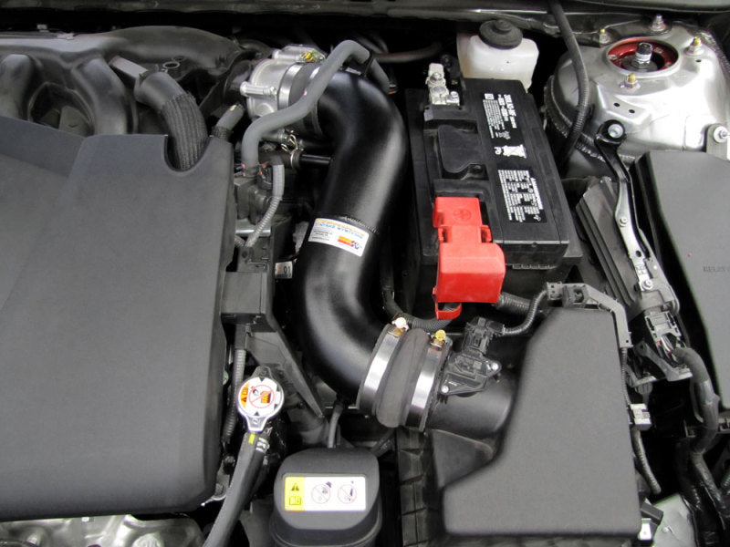 K&N Engineering knn69-8622TTK - Image 3