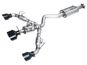 AWE Tuning awe3015-53472