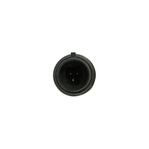 AEM aem30-2130-150 - Image 5