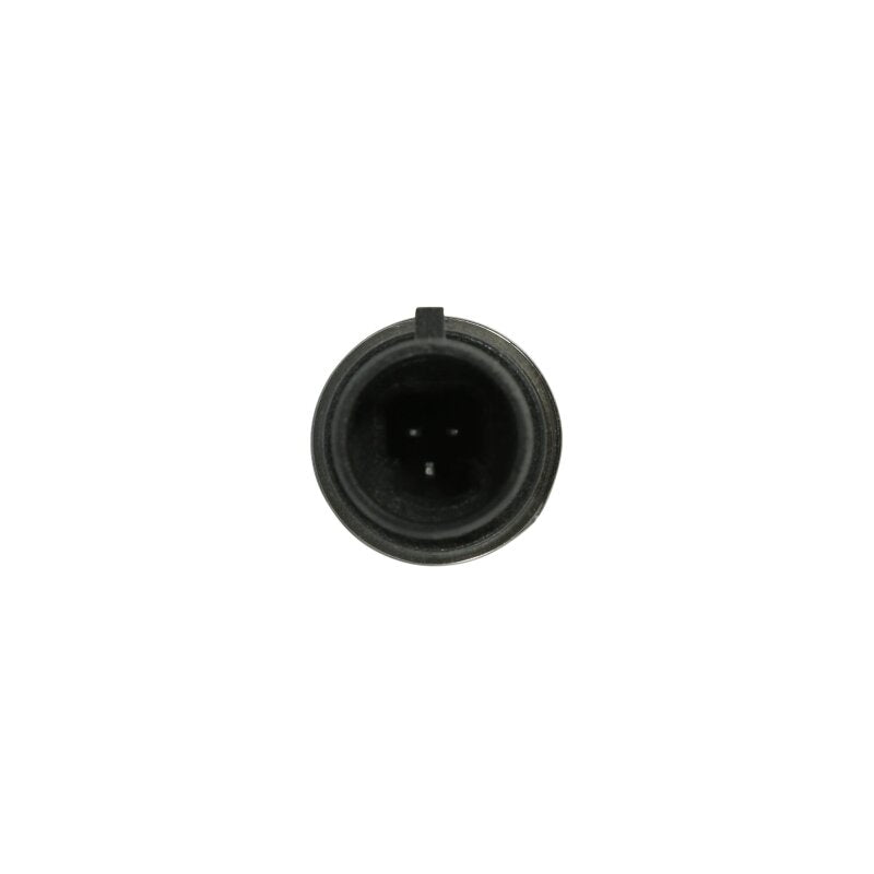 AEM aem30-2130-150 - Image 5