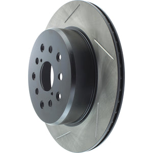 Stoptech sto126.44105SR - Image 5