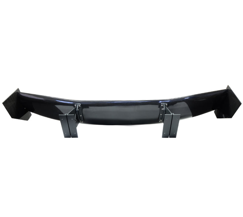 NRG nrgCARB-A590NRG - Image 5