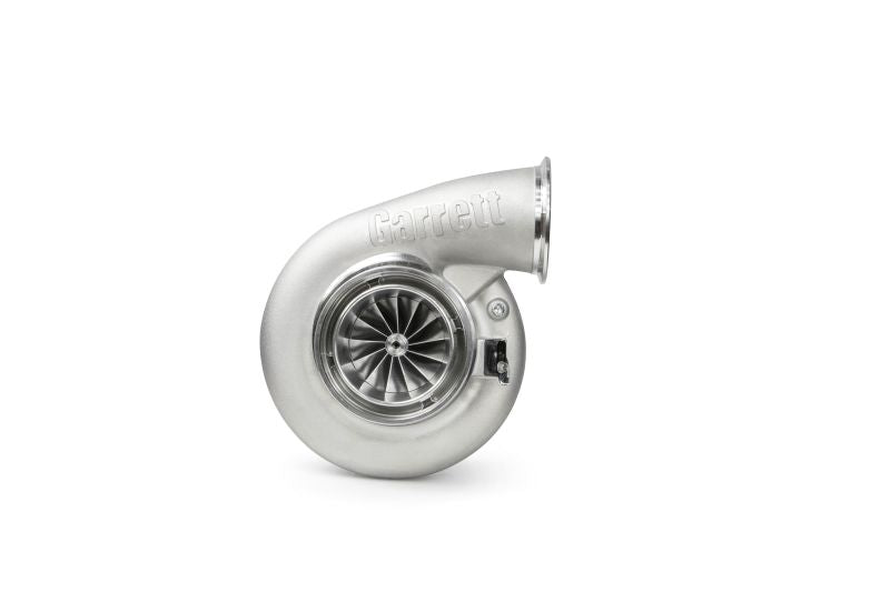 Garrett grt888169-5006S