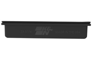 K&N Engineering knn33-3174 - Image 3