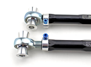 SPL Parts sppSPL RLL Z34D - Image 5