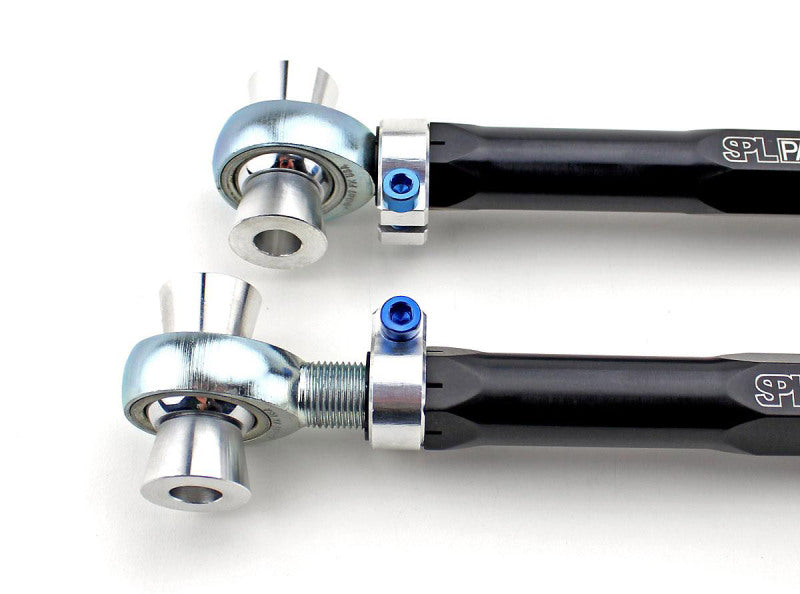 SPL Parts sppSPL RLL Z34D - Image 5