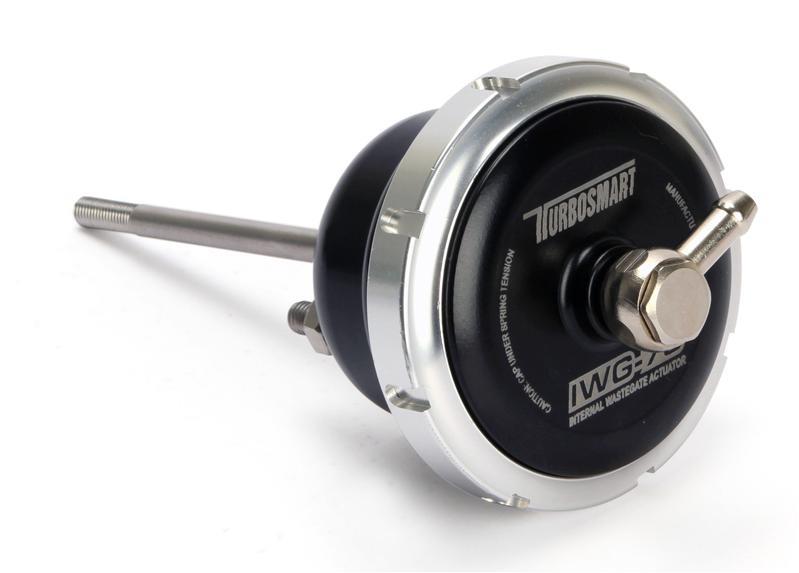 Turbosmart turTS-0601-3242