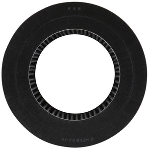 K&N Engineering knnE-2443 - Image 6