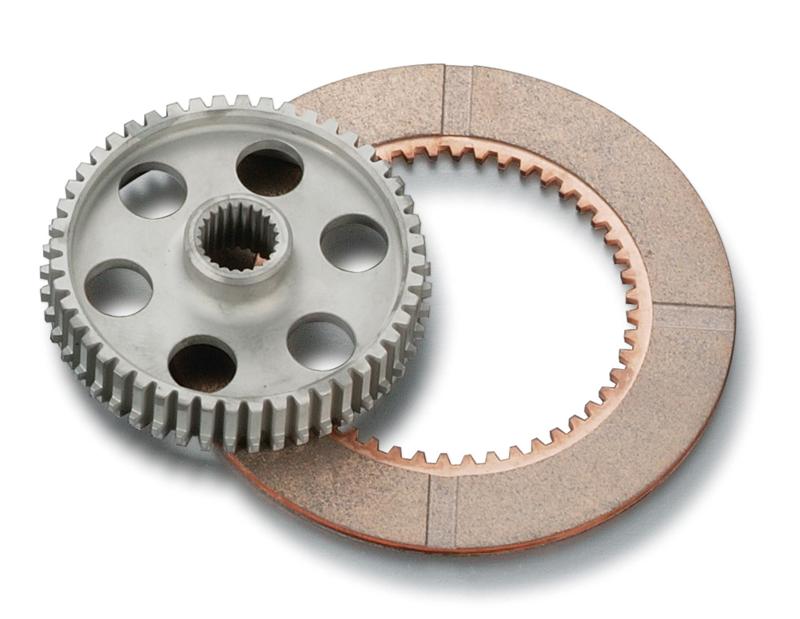OS Giken osgNS001-012K