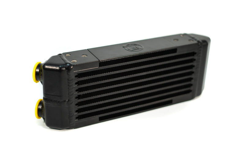 CSF csf8119 - Image 2