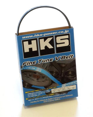 HKS hks24996-AK004