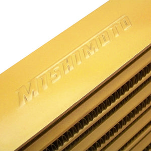 Mishimoto misMMINT-UMG - Image 8