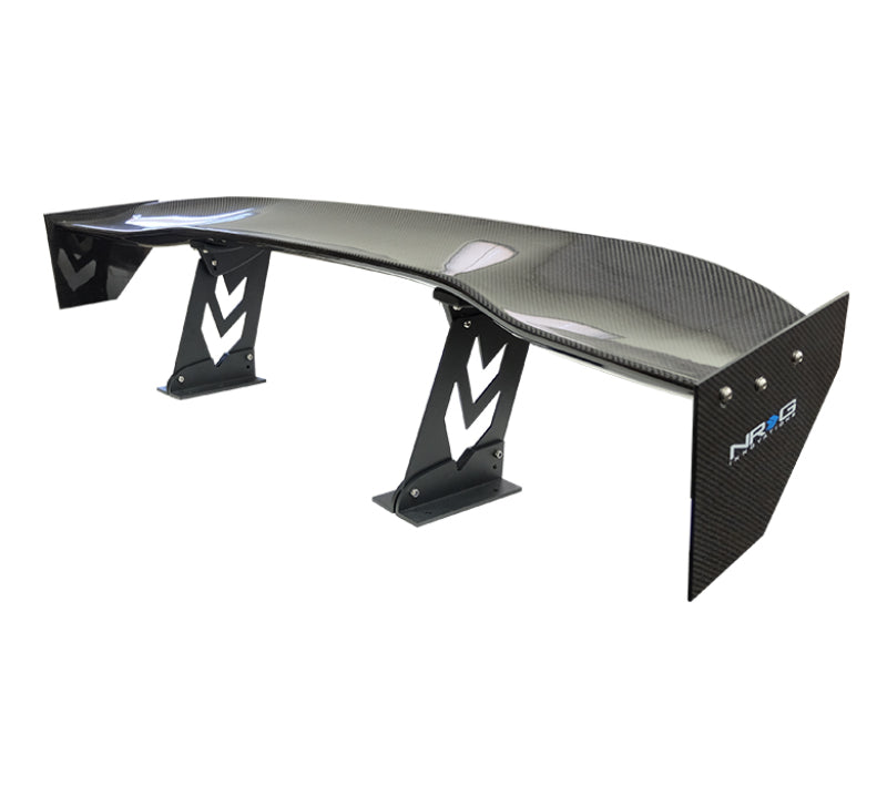NRG nrgCARB-A590NRG