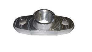Torque Solution tqsTS-UNI-588 - Image 3