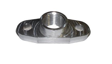 Torque Solution tqsTS-UNI-009 - Image 3