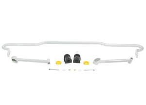Whiteline whlBSR49Z - Image 5