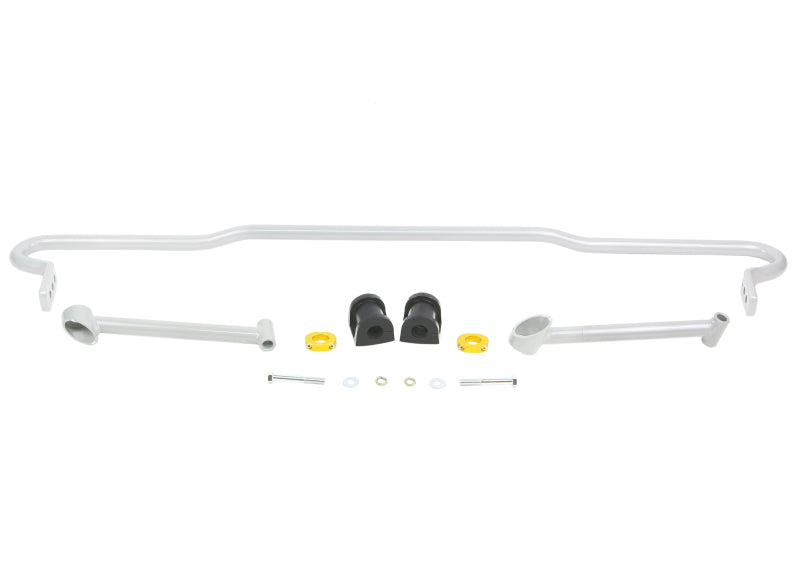 Whiteline whlBSR49Z - Image 5