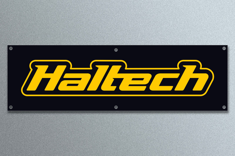 Haltech halHT-300205