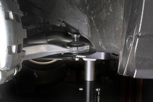 Perrin Performance perPSP-SUS-314BK - Image 5