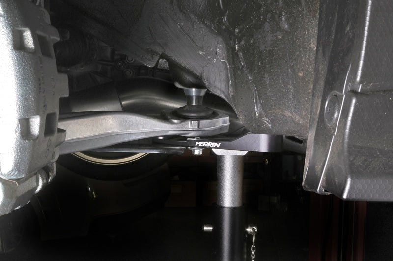 Perrin Performance perPSP-SUS-314BK - Image 5