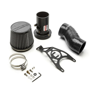 COBB cobb715100-BK