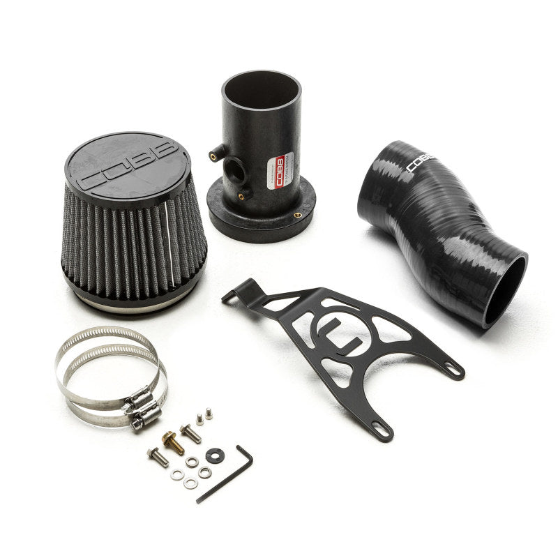 COBB cobb715100-BK