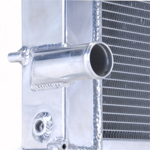 Skunk2 Racing skk349-12-5000