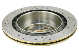 DBA dbaDBA653X - Image 3