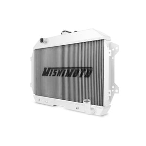 Mishimoto misMMRAD-DATS-70 - Image 6