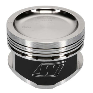 Wiseco wisK586M895AP - Image 5