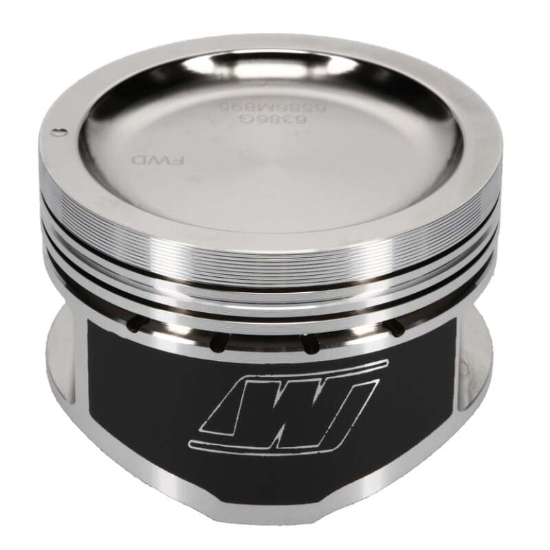 Wiseco wisK586M895AP - Image 5
