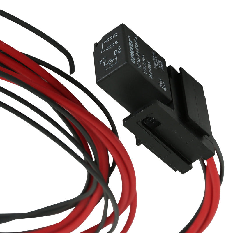 AEM aem30-2062 - Image 4