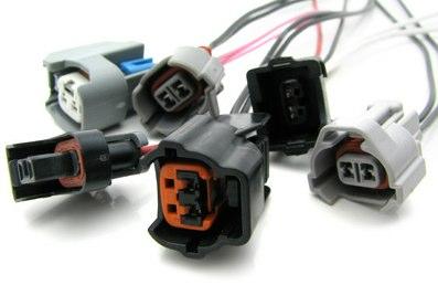 DeatschWerks dwkconn-jetronic - Image 3