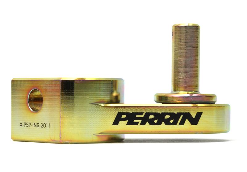 Perrin Performance perPSP-INR-201 - Image 3