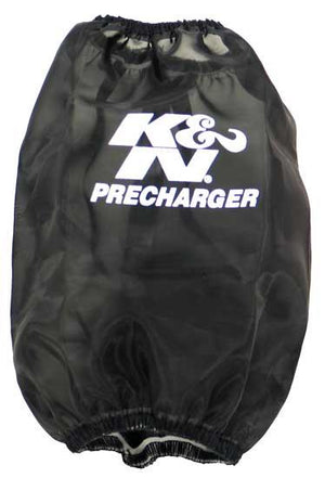 K&N Engineering knnPL-1003PK - Image 3