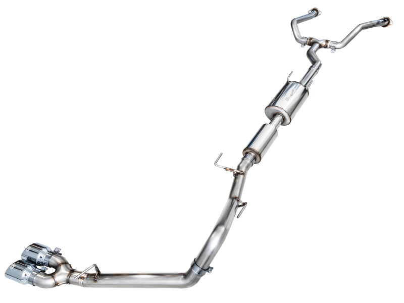 AWE Tuning awe3015-32063