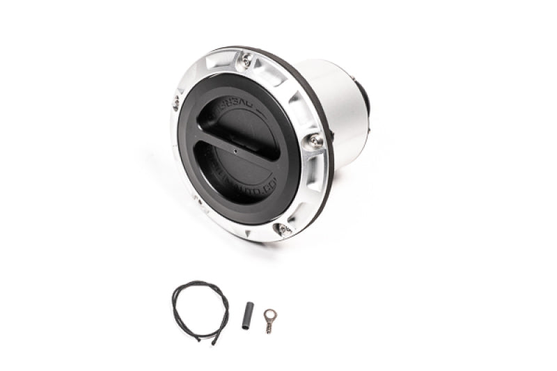 Radium Engineering rad20-1005-V