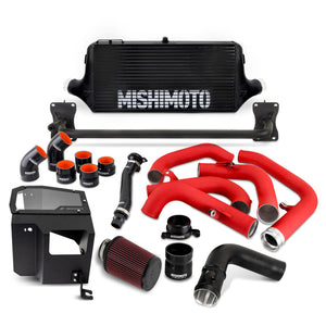 Mishimoto misMMINT-WRX-22AIBKRD - Image 2