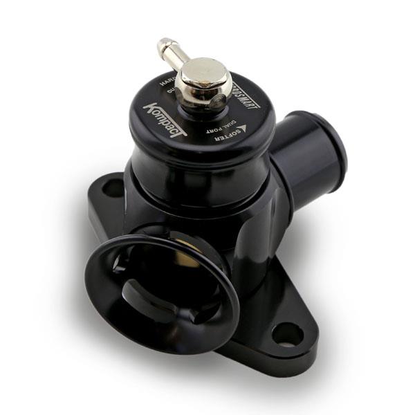Turbosmart turTS-0203-1026