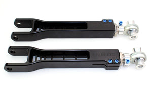 SPL Parts sppSPL RLL R35