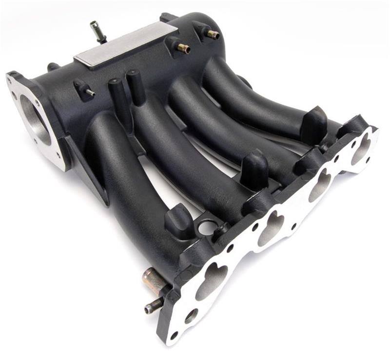 Skunk2 Racing skk307-05-0265 - Image 2