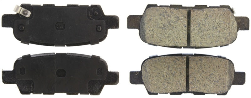 Stoptech sto308.09050 - Image 6