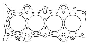 Cometic Gasket cgsC4474-027