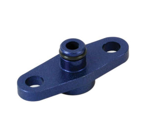 Turbosmart turTS-0402-1002