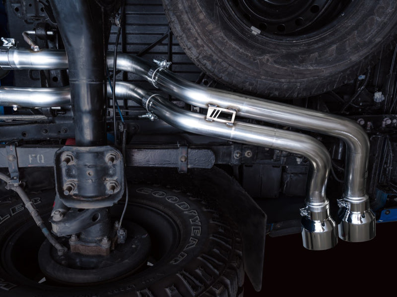 AWE Tuning awe3015-32826 - Image 8