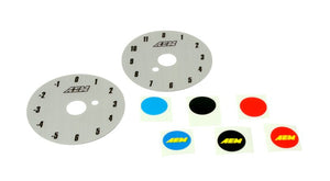 AEM aem30-2056 - Image 9